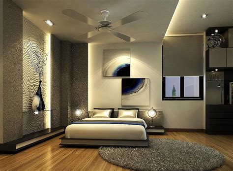 cool bedroom pics